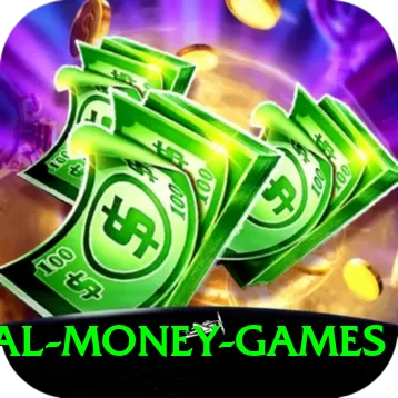 legit real money games Gold Edition v5.2.6 - 2
