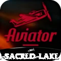 leppokhari sacred lake Pro Edition v1.7.6