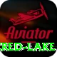 leppokhari sacred lake Pro Edition v1.7.6