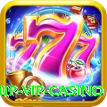 level up vip casino Plus v5.6.1