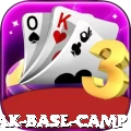 lhonak base camp Games (Casino & Earning) Max v3.5.0