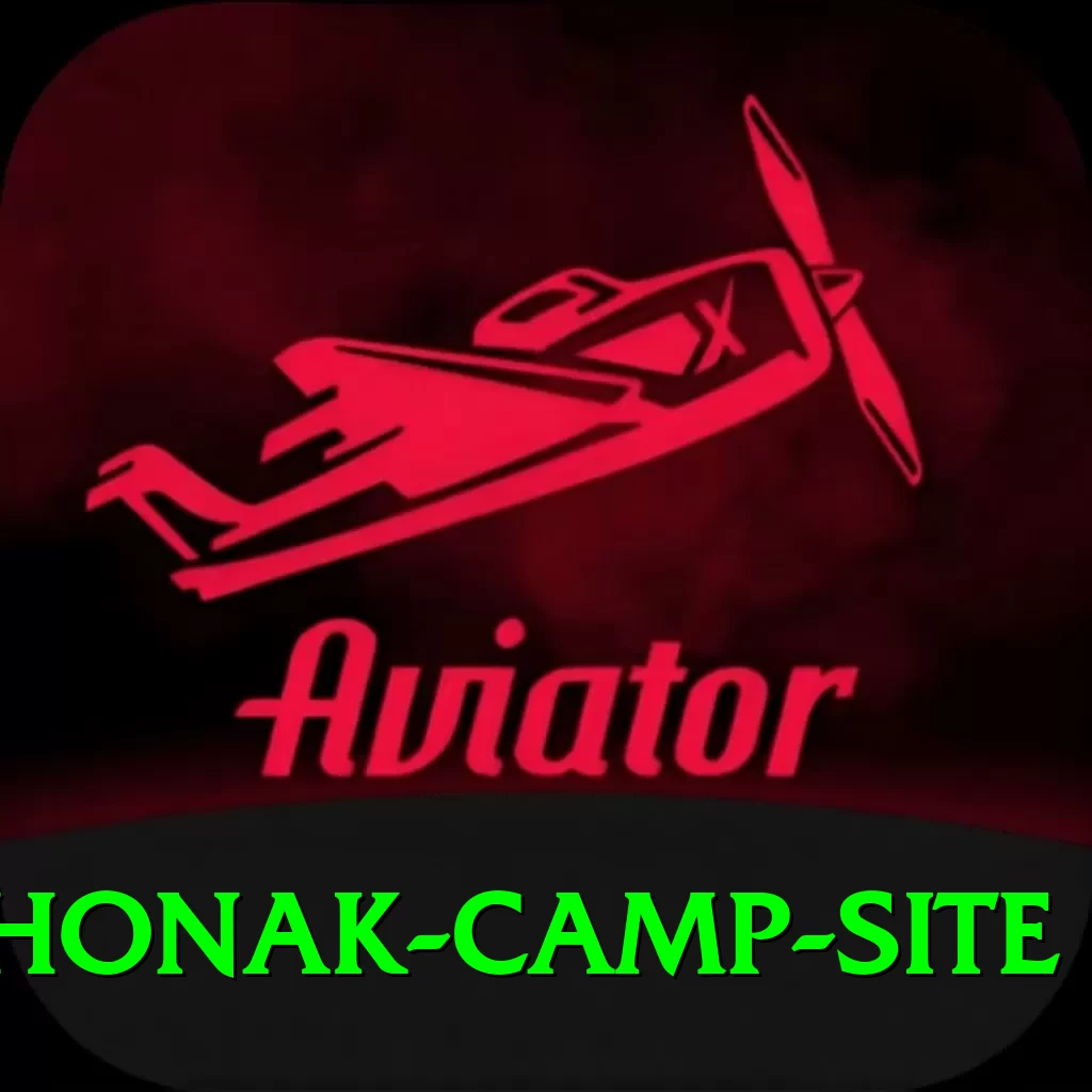 lhonak camp site Premium Plus v4.6.3 - 2