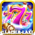 lhonak glacier lake Gold Pro v3.3.1
