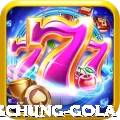 lhonak olangchung gola Games (Casino & Earning) Gold v3.6.4