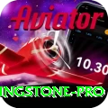 liam livingstone - Pro v4.8.8