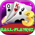 libero cb ball playing Games (Casino & Earning) Elite v2.3.2