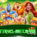 licensed betting sites pk Deluxe Edition v3.2.5