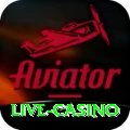 live casino Games (Casino & Earning) Pro v4.4.4