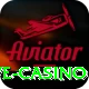 live casino Games (Casino & Earning) Pro v4.4.4