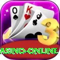 live casino online Pro1 v2.2.7