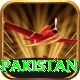 Live Casino Pakistan Apps (Tools & Injectors) Plus vv5.5.0