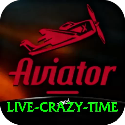 live crazy time Max Pro v4.1.2 - 2
