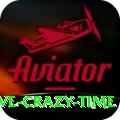 live crazy time Max Pro v4.1.2
