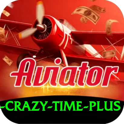 live crazy time - Ultimate Earning App - 2