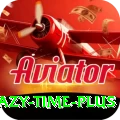live crazy time - Ultimate Earning App