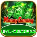 live cricbuzz Deluxe Pro v4.4.3