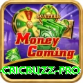live cricbuzz Slot Machine Ultimate