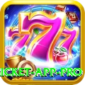 live cricket app Extreme - Win Real PKR