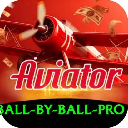 live cricket ball by ball Extreme APK v3.9.6 - 2