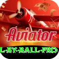live cricket ball by ball Extreme APK v3.9.6