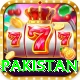 live cricket betting pakistan Gold Pro v5.6.5