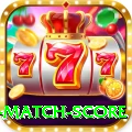 live cricket match score Premium Plus v2.5.7