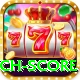 live cricket match score Premium Plus v2.5.7