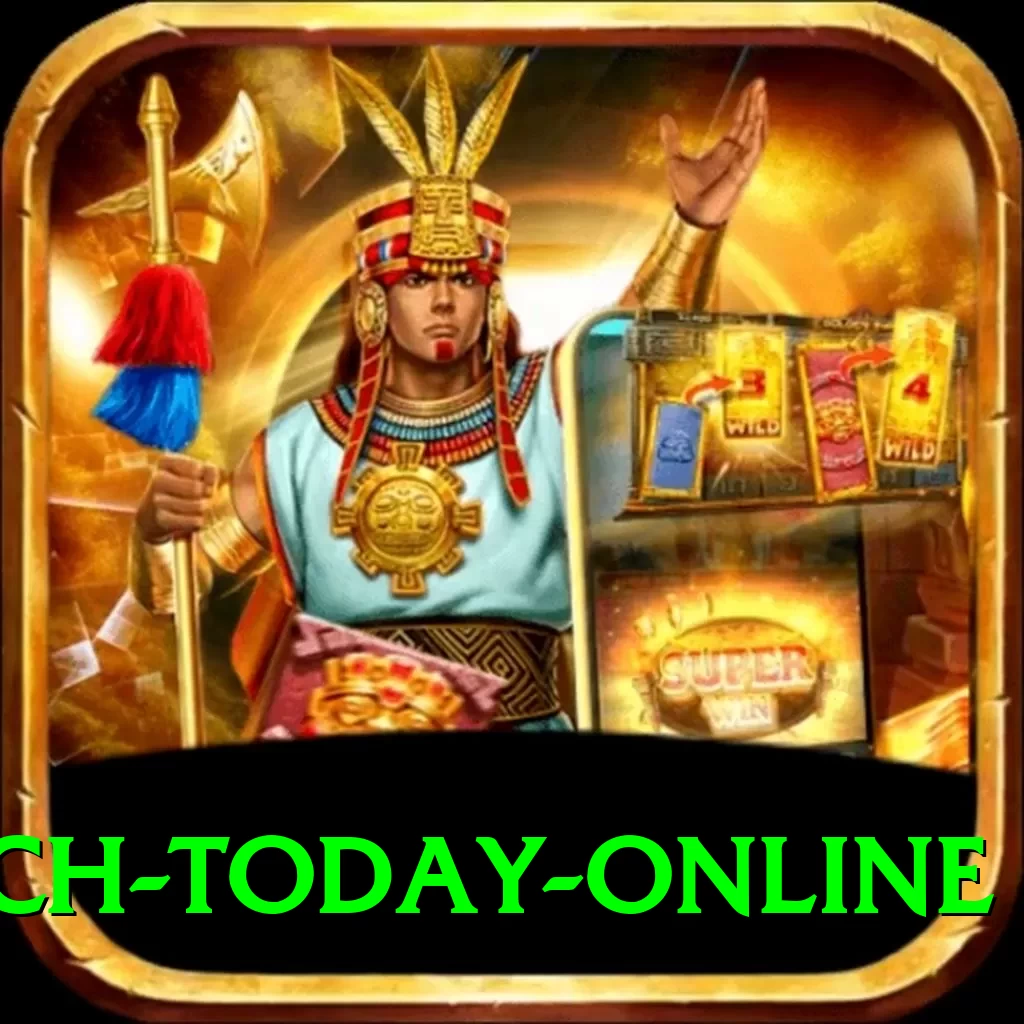 live cricket match today online Games (Casino & Earning) Plus v3.8.0 - 2