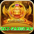 live cricket pakistan Games (Casino & Earning) Turbo v2.2.6
