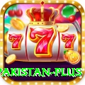 live cricket pakistan - Live Champion