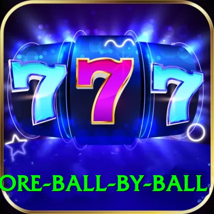 live cricket score ball by ball Turbo Pro v5.9.1 - 2