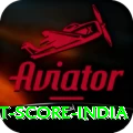live cricket score india Games (Casino & Earning) Gold v4.1.8
