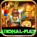 live cricket score international - King Edition v2.5.1