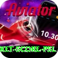 live cricket score psl Turbo Pro v3.0.7