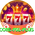 live cricket score psl Earn Master v3.1.0