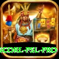live cricket score psl Casino Official v5.4.3