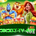 live cricket tv app Max Pro v2.5.1