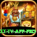 live cricket tv app Master APK v1.2.8