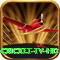 live cricket tv hd Games (Casino & Earning) Turbo v3.8.0