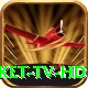 live cricket tv hd Games (Casino & Earning) Turbo v3.8.0