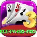 live cricket tv hd Supreme - Free Download