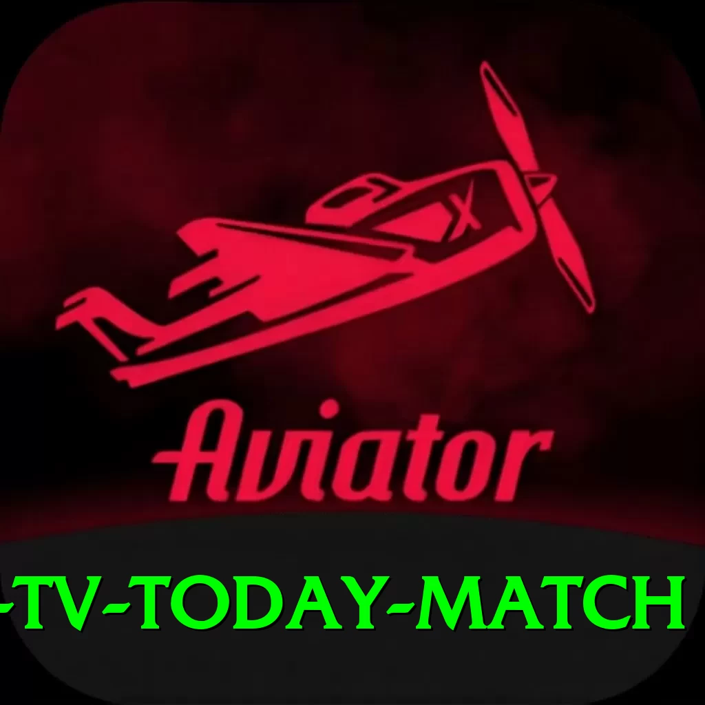 live cricket tv today match Turbo v1.3.3 - 2