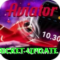 live cricket update VIP Pro v1.7.6