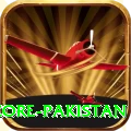 live score pakistan Elite v5.5.3