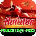 live score pakistan Live Casino Prime