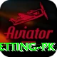 live stream betting pk Plus Edition v5.5.9
