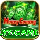 LLYY Game Apps (Tools & Injectors) Gold v4.4.5