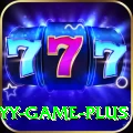 LLYY Game Pakistan Super v2.6.7