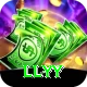 llyy Apps (Tools & Injectors) Gold vv5.6.8