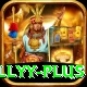 llyy Games (Casino & Earning) VIP v1.0.8